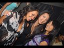 Joanna, Harumi, Kaecie
